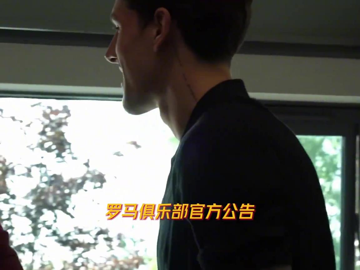 意大利拳王！扎尼奧洛賽后沖擊更衣室撒尿，還毆打小朋友