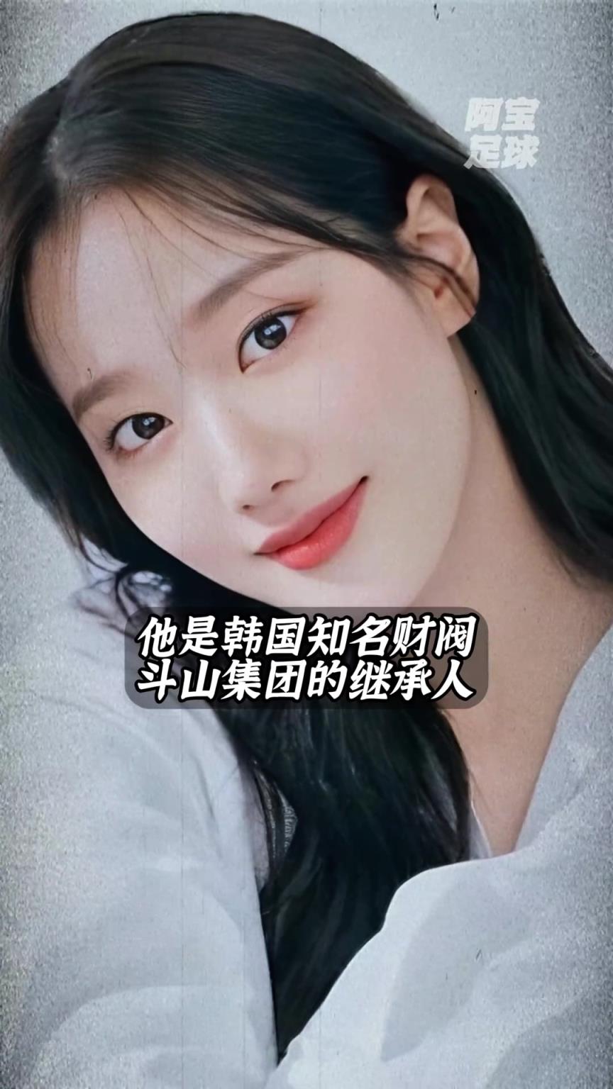 少走一輩子彎路！李剛?cè)逝驯黄?，竟是?cái)閥千金