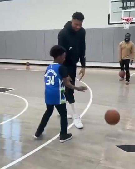 休賽期不要亂打野球，身價(jià)容易受損